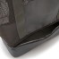 Cooler Tote Dual