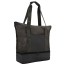Cooler Tote Dual