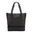 Cooler Tote Dual