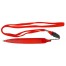 Bolígrafo Gross Lanyard 