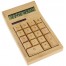 Calculadora de Bamboo