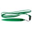 Bolígrafo Gross Lanyard 