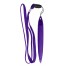 Bolígrafo Gross Lanyard 