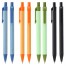 Bolígrafo Ecológico Bios