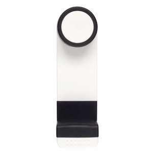 SOPORTE DE CELULAR PARA CARRO