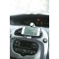 SOPORTE DE CELULAR PARA CARRO