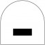 GORRO NORDIC