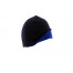 GORRO NORDIC
