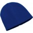 GORRO NORDIC