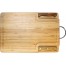 SET PARA BARBECUE