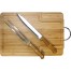 SET PARA BARBECUE