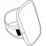 BRAZALETE DEPORTIVO 