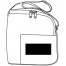 COOLER BAG