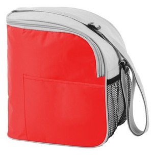COOLER BAG