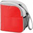 COOLER BAG