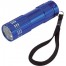 LINTERNA LED "POWER"