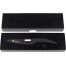 CUCHILLO DE CERAMICA