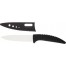 CUCHILLO DE CERAMICA