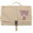 BABY CHANGER