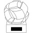 Rompecabezas balón 