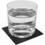 Posa Vasos