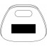 CLIP MAGNETICO