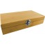 SET DE BAR BAMBOO