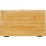 SET DE BAR BAMBOO