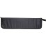 SET ASADO GRILL