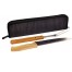 SET ASADO GRILL