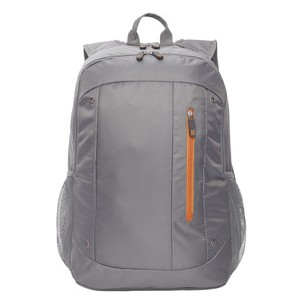 MOCHILA "CATANIA"