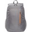 MOCHILA "CATANIA"