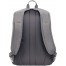 MOCHILA "CATANIA"