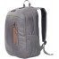 MOCHILA "CATANIA"
