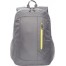 MOCHILA "CATANIA"