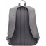 MOCHILA "CATANIA"