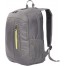 MOCHILA "CATANIA"