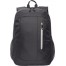 MOCHILA "CATANIA"