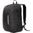 MOCHILA "CATANIA"