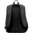 MOCHILA "CATANIA"