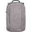 MOCHILA "SECURITY"