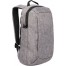 MOCHILA "SECURITY"