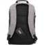 MOCHILA "SECURITY"