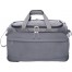 MOCHILA "LUCCA"