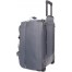 MOCHILA "LUCCA"