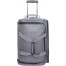 MOCHILA "LUCCA"