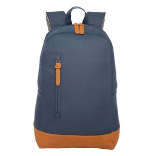 MOCHILA "NEW SPORT"