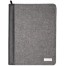 CARPETA "STYLUS II"
