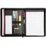 CARPETA "STYLUS II"