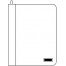 CARPETA "STYLUS II"